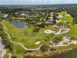 3181 Cottonwood Bend - Photo 35