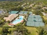 3181 Cottonwood Bend - Photo 38