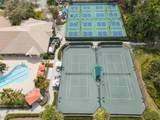 3181 Cottonwood Bend - Photo 39