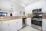 3181 Cottonwood Bend - Photo 5