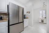 3181 Cottonwood Bend - Photo 7