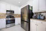 3181 Cottonwood Bend - Photo 8