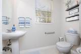 3181 Cottonwood Bend - Photo 9