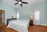 1230 3rd Avenue - Photo 10