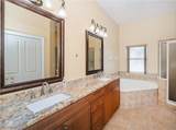 1230 3rd Avenue - Photo 11