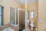 1230 3rd Avenue - Photo 12