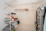 1230 3rd Avenue - Photo 13