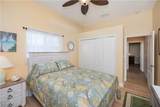 1230 3rd Avenue - Photo 14