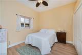 1230 3rd Avenue - Photo 15