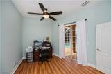 1230 3rd Avenue - Photo 17