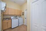 1230 3rd Avenue - Photo 18