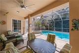 1230 3rd Avenue - Photo 19