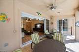1230 3rd Avenue - Photo 5