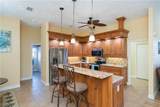 1230 3rd Avenue - Photo 6