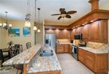 1230 3rd Avenue - Photo 7