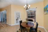 1230 3rd Avenue - Photo 8