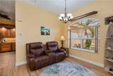 1230 3rd Avenue - Photo 9