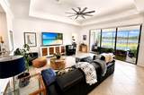 14519 Palamos Circle - Photo 11