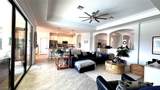 14519 Palamos Circle - Photo 12