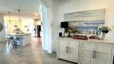 14519 Palamos Circle - Photo 13