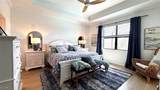 14519 Palamos Circle - Photo 16