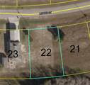 1060 Leader Street - Photo 1