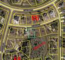 1060 Leader Street - Photo 2