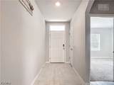 524 Glendale Avenue - Photo 2