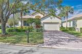 5582 Whispering Willow Way - Photo 1