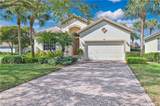 5582 Whispering Willow Way - Photo 4