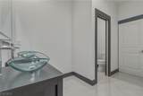 442 Mercedes Court - Photo 13