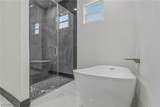 442 Mercedes Court - Photo 14