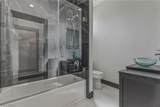 442 Mercedes Court - Photo 15