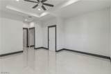 442 Mercedes Court - Photo 16