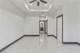 442 Mercedes Court - Photo 17