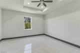 442 Mercedes Court - Photo 18