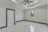 442 Mercedes Court - Photo 19
