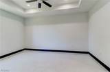 442 Mercedes Court - Photo 20