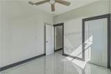 442 Mercedes Court - Photo 21