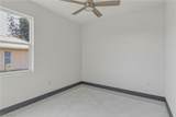 442 Mercedes Court - Photo 23