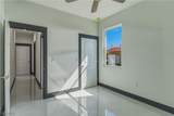 442 Mercedes Court - Photo 24