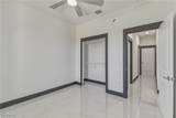 442 Mercedes Court - Photo 25