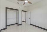 442 Mercedes Court - Photo 26