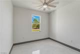 442 Mercedes Court - Photo 27