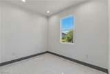 442 Mercedes Court - Photo 28