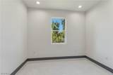 442 Mercedes Court - Photo 29