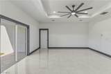 442 Mercedes Court - Photo 31