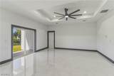 442 Mercedes Court - Photo 32