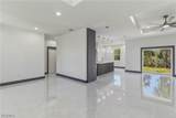442 Mercedes Court - Photo 33