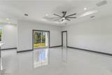 442 Mercedes Court - Photo 34